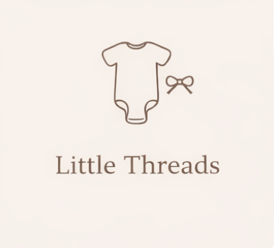 Little Threads