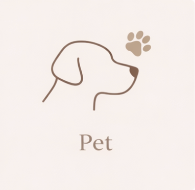 Pet Threads