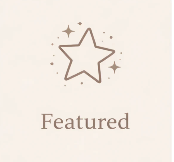 Featured Products
