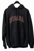 Indiana Hoodie