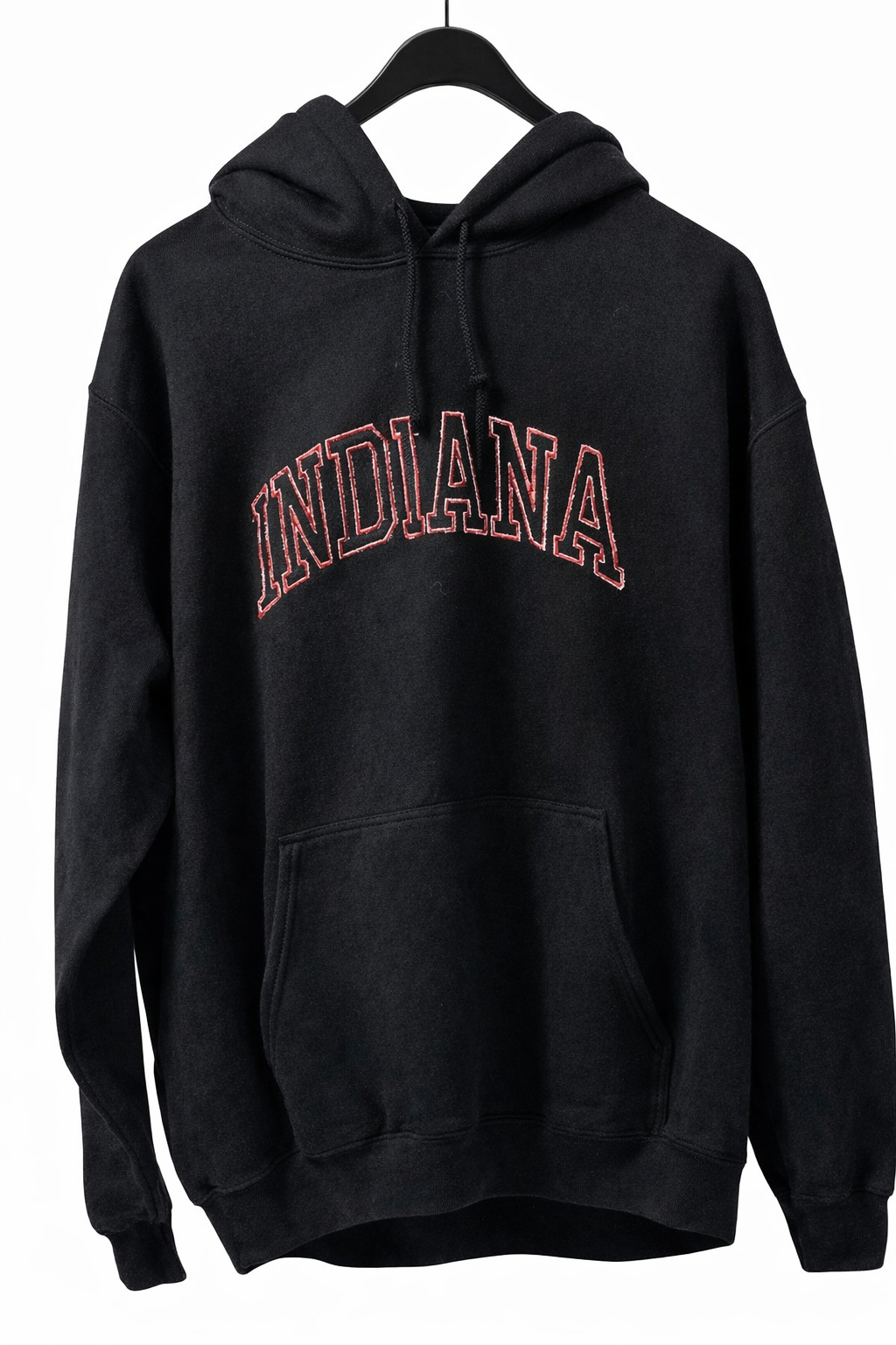 Indiana Hoodie