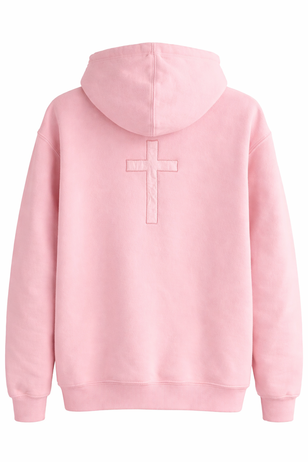 Jesus Saves Hoodie