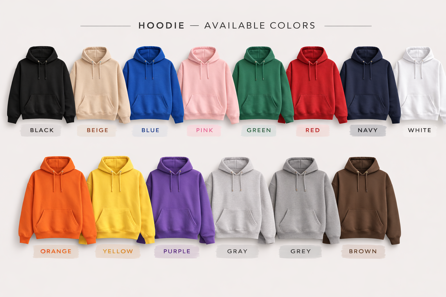 God Is Good All The Time Floral Hoodie