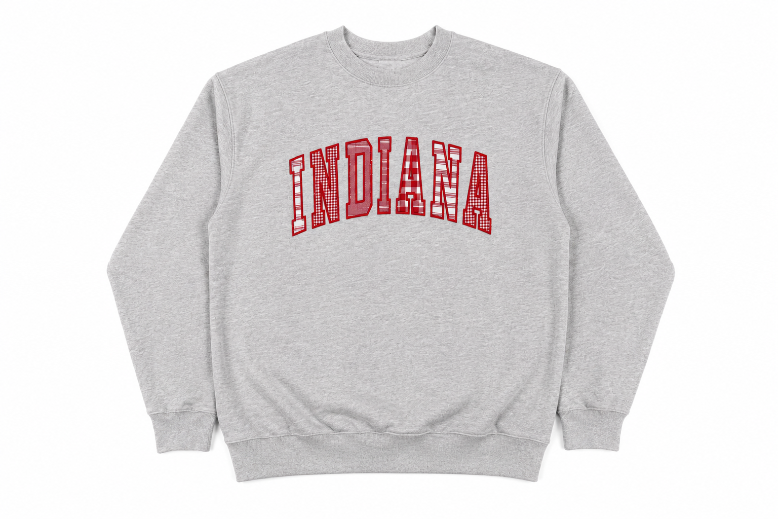 Indiana Hoodie